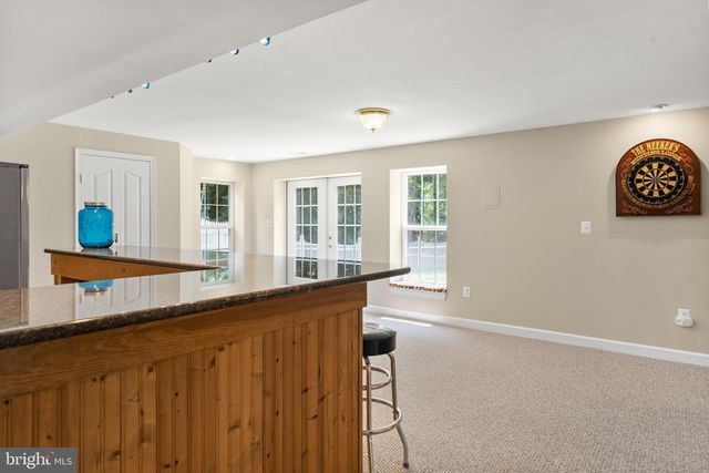 12425 WHISPER CREEK CT, Charlotte Hall, MD 20622
