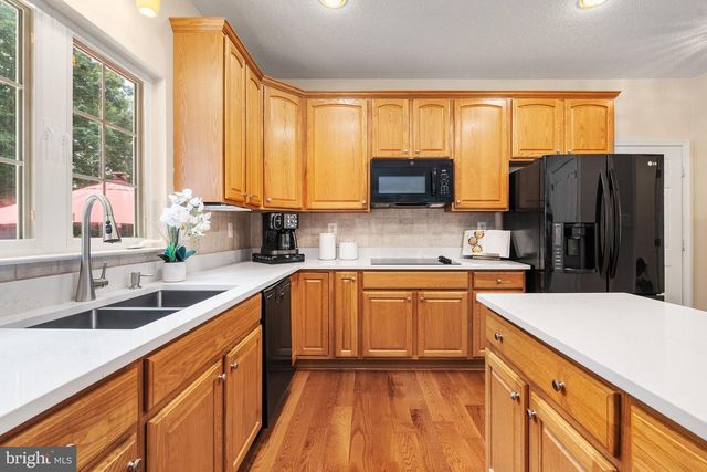 12425 WHISPER CREEK CT, Charlotte Hall, MD 20622