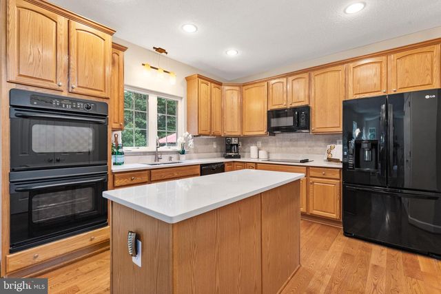 12425 WHISPER CREEK CT, Charlotte Hall, MD 20622
