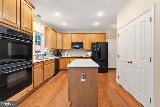 12425 WHISPER CREEK CT, Charlotte Hall, MD 20622