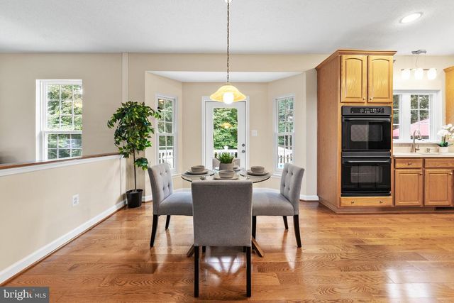 12425 WHISPER CREEK CT, Charlotte Hall, MD 20622