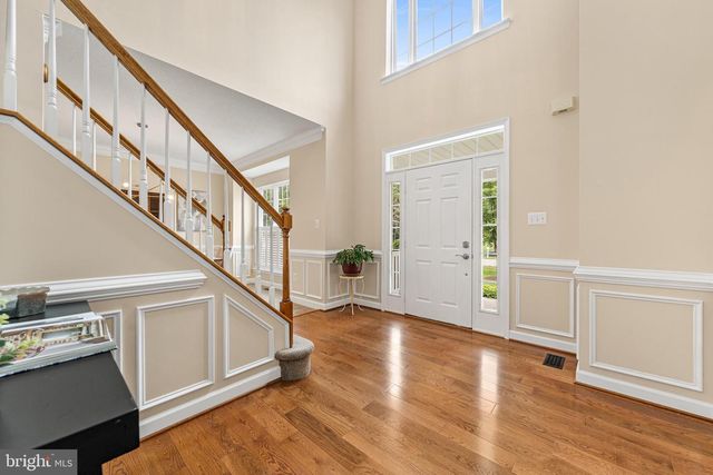 12425 WHISPER CREEK CT, Charlotte Hall, MD 20622
