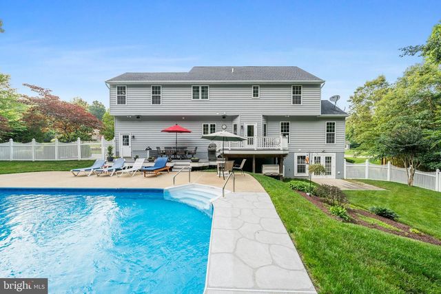 12425 WHISPER CREEK CT, Charlotte Hall, MD 20622