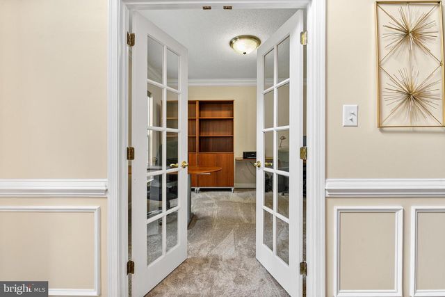 12425 WHISPER CREEK CT, Charlotte Hall, MD 20622