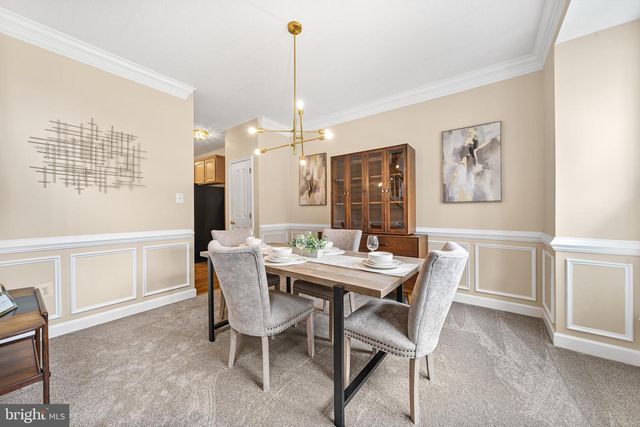 12425 WHISPER CREEK CT, Charlotte Hall, MD 20622