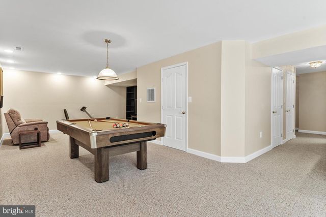 12425 WHISPER CREEK CT, Charlotte Hall, MD 20622