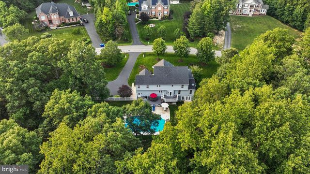 12425 WHISPER CREEK CT, Charlotte Hall, MD 20622