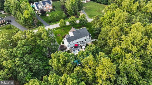 12425 WHISPER CREEK CT, Charlotte Hall, MD 20622