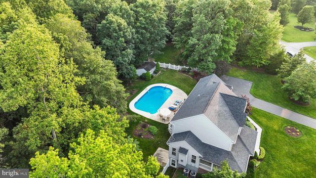 12425 WHISPER CREEK CT, Charlotte Hall, MD 20622