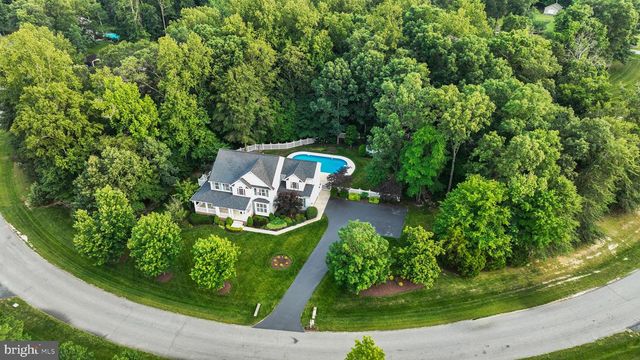 12425 WHISPER CREEK CT, Charlotte Hall, MD 20622