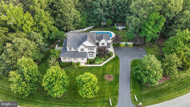 12425 WHISPER CREEK CT, Charlotte Hall, MD 20622