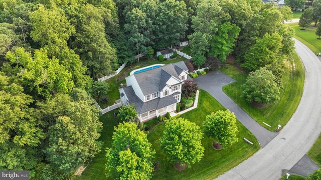 12425 WHISPER CREEK CT, Charlotte Hall, MD 20622