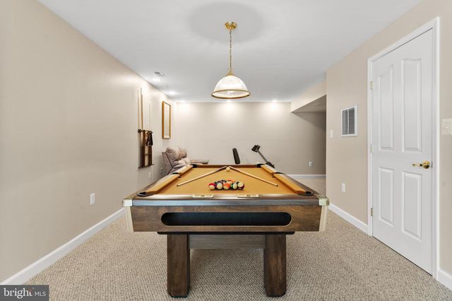 12425 WHISPER CREEK CT, Charlotte Hall, MD 20622