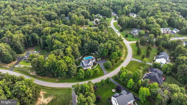 12425 WHISPER CREEK CT, Charlotte Hall, MD 20622