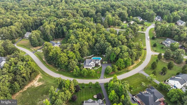 12425 WHISPER CREEK CT, Charlotte Hall, MD 20622