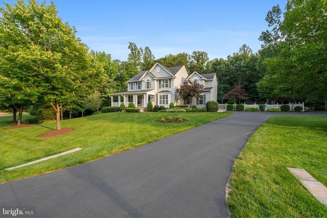 12425 WHISPER CREEK CT, Charlotte Hall, MD 20622