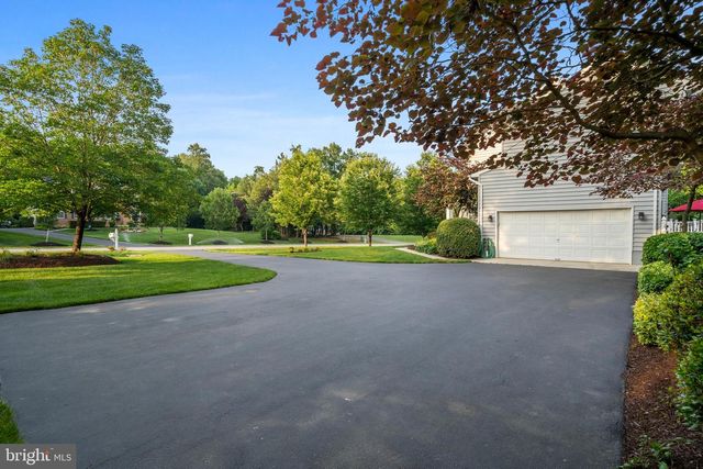 12425 WHISPER CREEK CT, Charlotte Hall, MD 20622