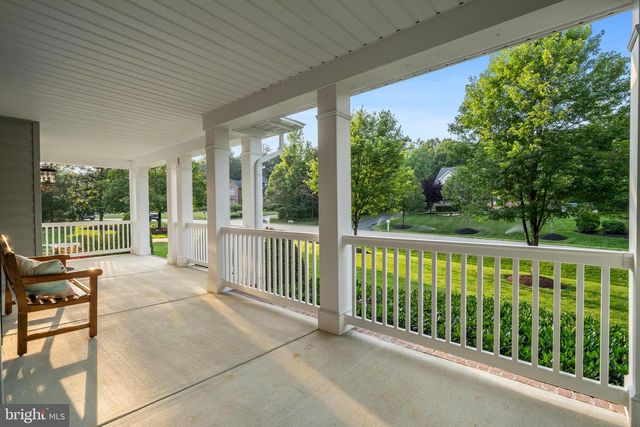 12425 WHISPER CREEK CT, Charlotte Hall, MD 20622