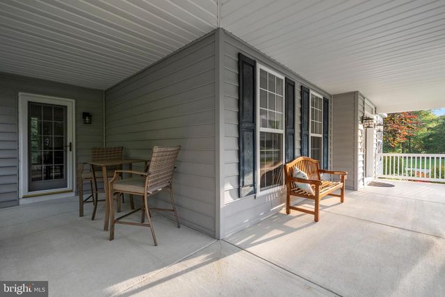 12425 WHISPER CREEK CT, Charlotte Hall, MD 20622