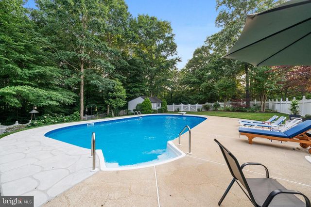 12425 WHISPER CREEK CT, Charlotte Hall, MD 20622