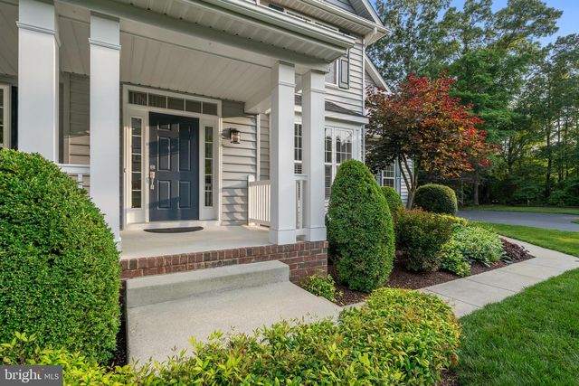 12425 WHISPER CREEK CT, Charlotte Hall, MD 20622