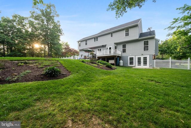 12425 WHISPER CREEK CT, Charlotte Hall, MD 20622