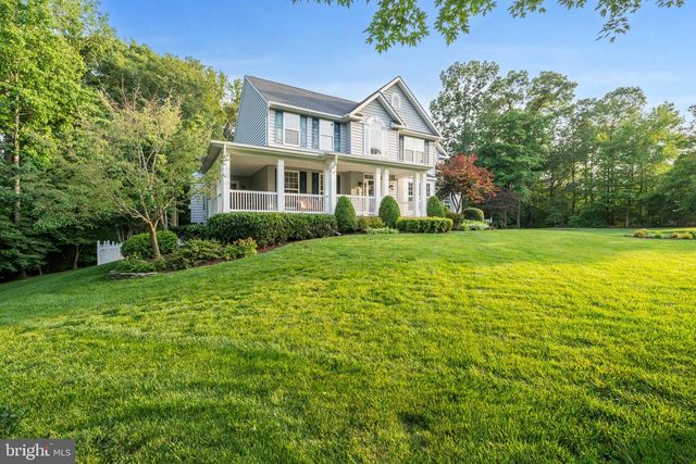 12425 WHISPER CREEK CT, Charlotte Hall, MD 20622