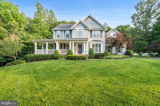 12425 WHISPER CREEK CT, Charlotte Hall, MD 20622