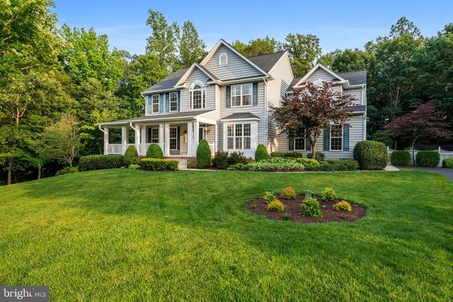 12425 WHISPER CREEK CT, Charlotte Hall, MD 20622