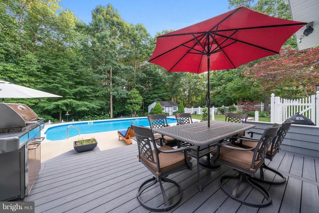 12425 WHISPER CREEK CT, Charlotte Hall, MD 20622