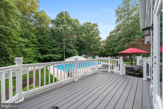 12425 WHISPER CREEK CT, Charlotte Hall, MD 20622