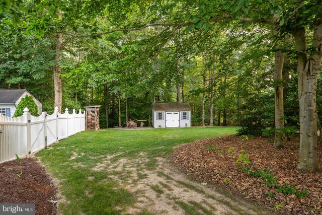 12425 WHISPER CREEK CT, Charlotte Hall, MD 20622
