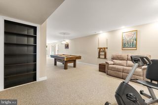 12425 WHISPER CREEK CT, Charlotte Hall, MD 20622