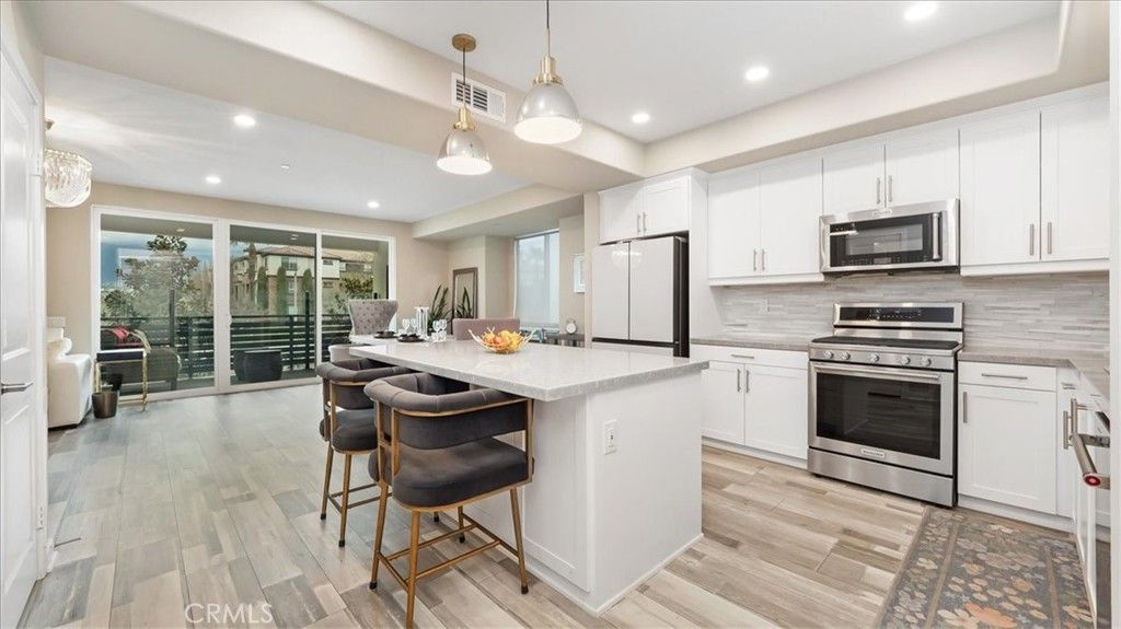 11062 Cabana Drive, Rancho Cucamonga, CA 91730 — exterior