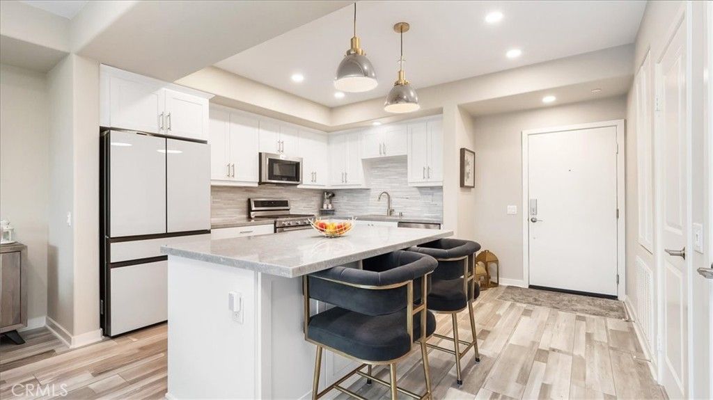 11062 Cabana Drive, Rancho Cucamonga, CA 91730 — photo 3