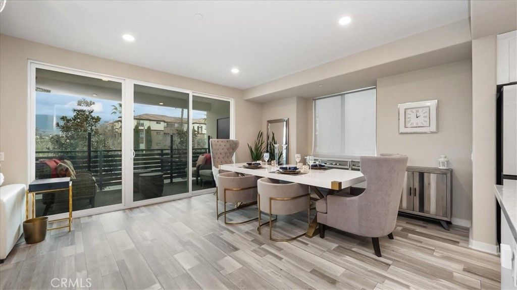 11062 Cabana Drive, Rancho Cucamonga, CA 91730 — photo 4