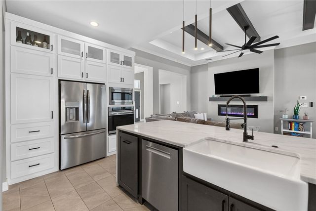 14845 Quarterdeck Dr, Corpus Christi, TX 78418