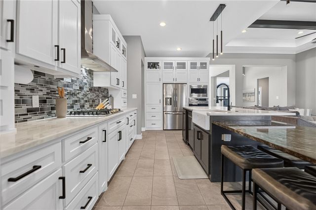 14845 Quarterdeck Dr, Corpus Christi, TX 78418