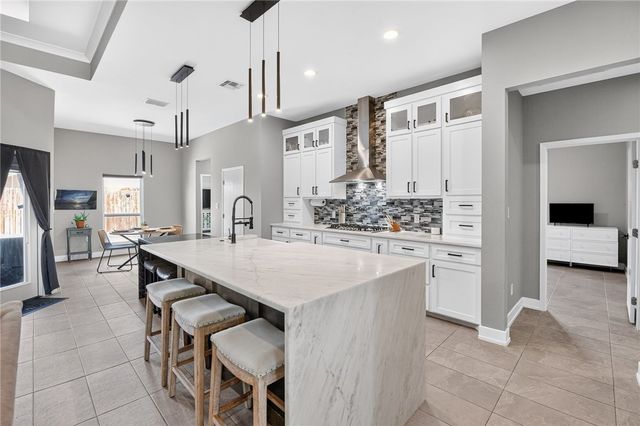 14845 Quarterdeck Dr, Corpus Christi, TX 78418