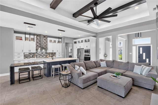 14845 Quarterdeck Dr, Corpus Christi, TX 78418