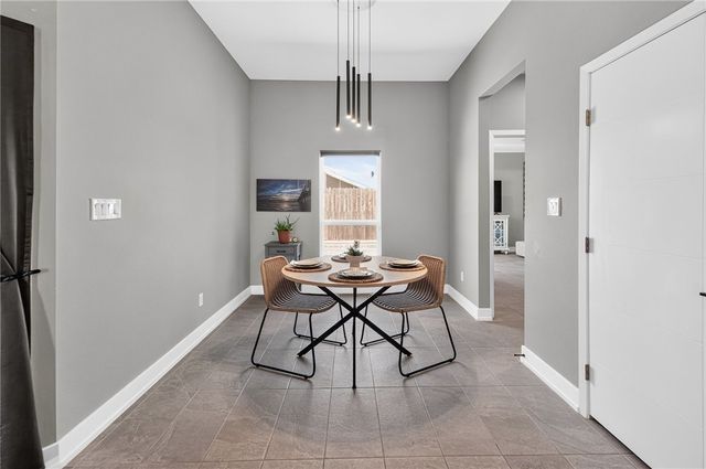 14845 Quarterdeck Dr, Corpus Christi, TX 78418