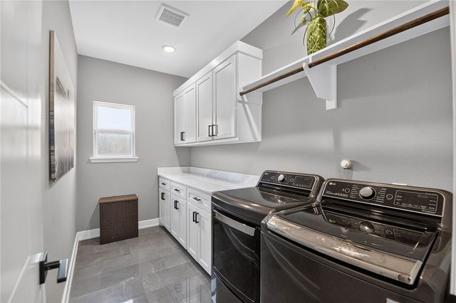 14845 Quarterdeck Dr, Corpus Christi, TX 78418