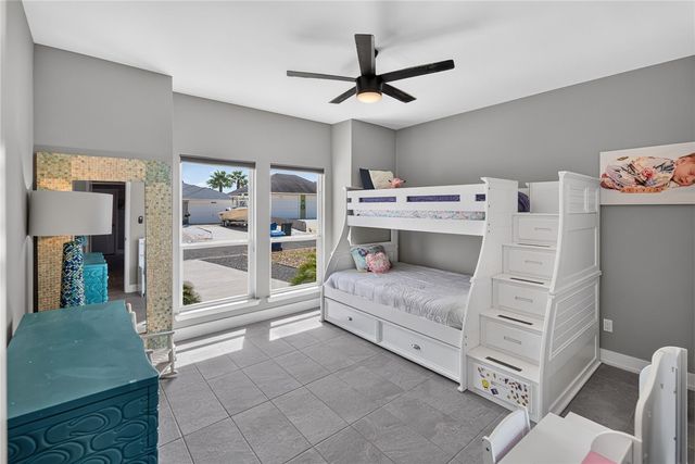 14845 Quarterdeck Dr, Corpus Christi, TX 78418