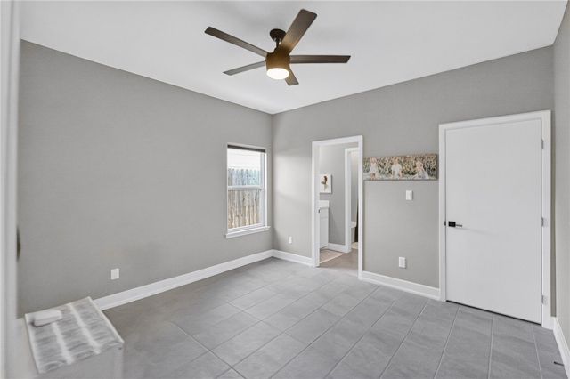 14845 Quarterdeck Dr, Corpus Christi, TX 78418