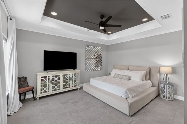 14845 Quarterdeck Dr, Corpus Christi, TX 78418