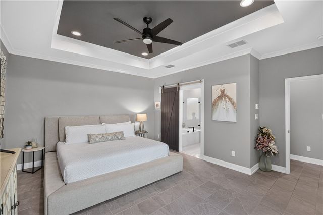 14845 Quarterdeck Dr, Corpus Christi, TX 78418