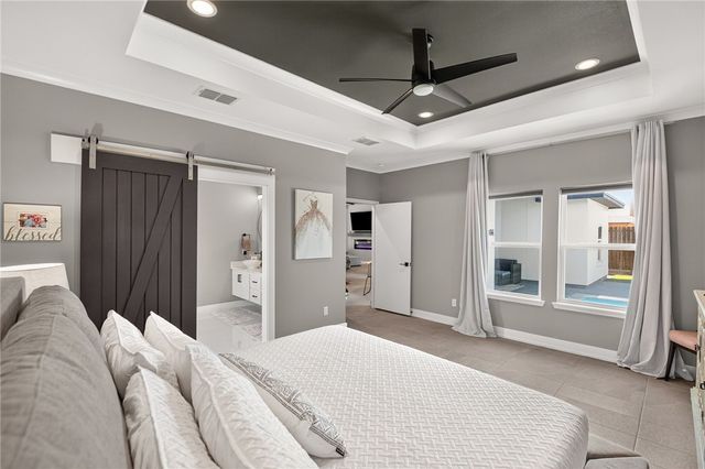 14845 Quarterdeck Dr, Corpus Christi, TX 78418