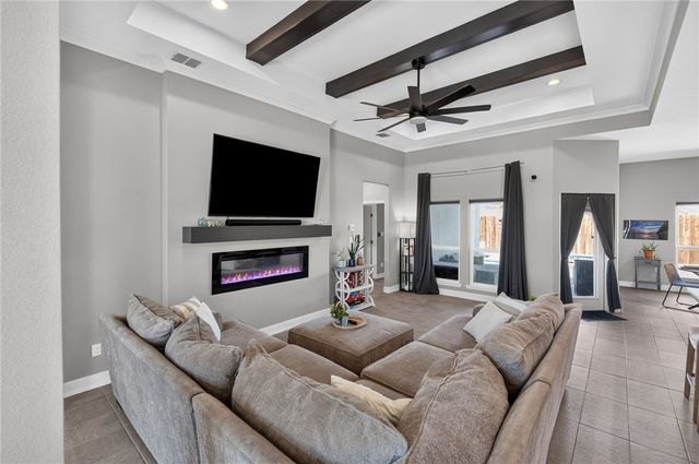 14845 Quarterdeck Dr, Corpus Christi, TX 78418