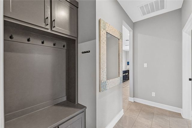 14845 Quarterdeck Dr, Corpus Christi, TX 78418