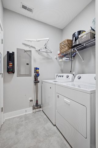2412 Sayerville Ave, Old Hickory, TN 37138
